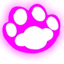 The Paws
