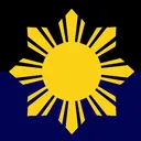 Solmyre
