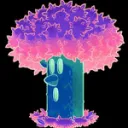 89 Paradigmz
