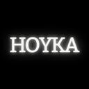 HOYKA ARMY Discord Server Icon