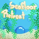 Seafloor Retreat