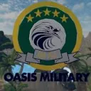 Oasis Military Ban Appeals