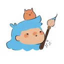 Lulu’s Art Bootcamp