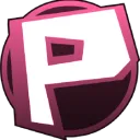 P's ArtHole