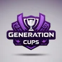 Generation Cups