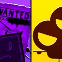Worlds Apart [S2 SIGN UPS OPEN]