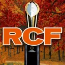 Roblox College Football | S3