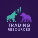 Investing & Trading Resources