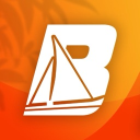 Moved into .gg/bayshore icon