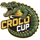 Croco Cup