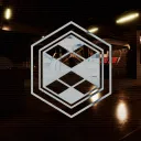 Volstrom Industries