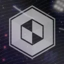 Exellium Research Corporation