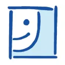 goodwill industries