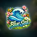 Blue Sea Roleplay