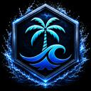 Blue Sea Roleplay Discord Server Icon