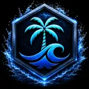 Blue Sea Roleplay