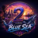 Blue Sea Roleplay