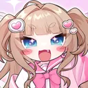 ♡ぴんく星♡