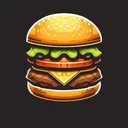Burger society