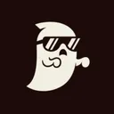 Blobme