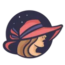 HeyBeauty AI
