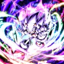 Hyper Genesis