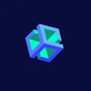 web3 Techno DAO
