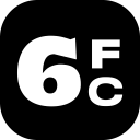 6-Figure Creator icon