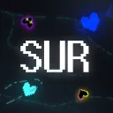 SUR Server