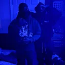 ItzRahzy live