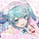 dearneuvi’s jastip community ˚ʚ♡ɞ˚