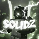 Solidz Community