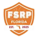 Florida State Roleplay