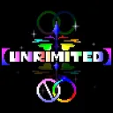 【UNRimitED】