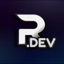 Revilo.Dev