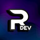 ReviloDev Discord Server Icon