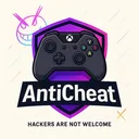 𝗔𝗻𝘁𝗶𝗖𝗵𝗲𝗮𝘁