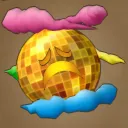ゆるっと邪神周回【DQX】