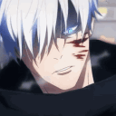 e boys n shi Discord Server