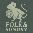 Folk & Sundry Crochet