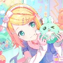 𝜗𝜚  : LIVE ANGELS  !! . non-toxic   .  partnerships     .    DJ2L