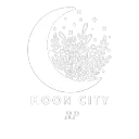 MoonCityRP