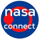 FHDA NASA Connect