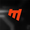 Midas Group | Community HUB
