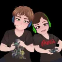 LostMarbles