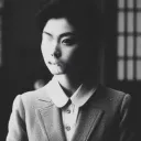 Horror Games | Dev