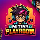 PlayRooM
