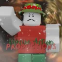 Precise Action Productions