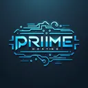 Prime Hosting | Next Gen Hosting For You.