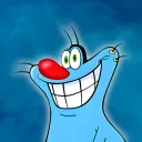 OGGY Gaming
